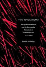 Two Revolutions