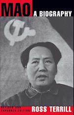 Mao: A Biography