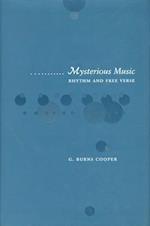Mysterious Music