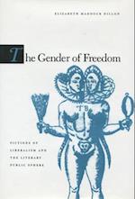 The Gender of Freedom