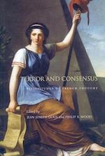 Terror and Consensus