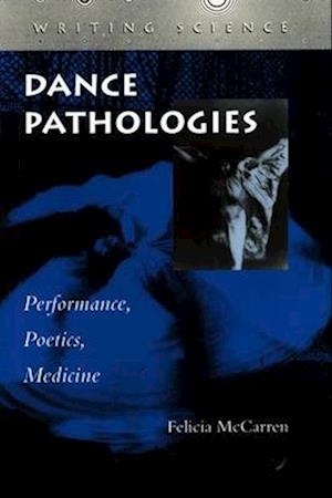 Dance Pathologies