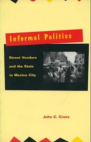 Informal Politics