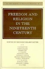 Freedom and Religion in the Nineteenth Century