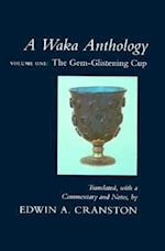 A Waka Anthology