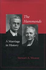 The Hammonds