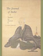 The Journal of Socho
