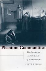 Phantom Communities