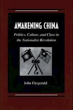 Awakening China