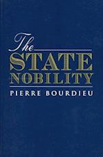 The State Nobility