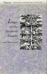 Images of the Medieval Peasant