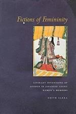 Fictions of Femininity