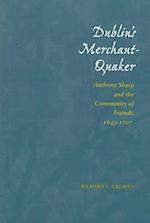 Dublinas Merchant-Quaker