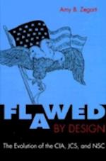Flawed by Design