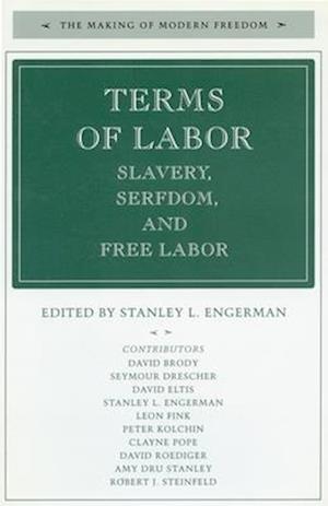 Terms of Labor