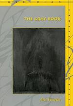 The the Gray Book