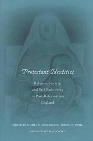 Protestant Identities
