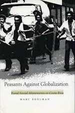 Peasants Against Globalization