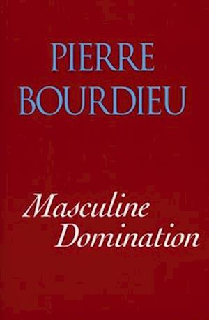 Masculine Domination