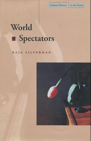 World Spectators