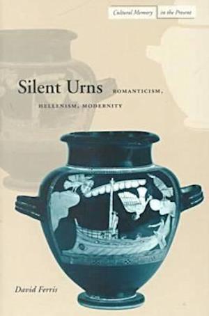 Silent Urns