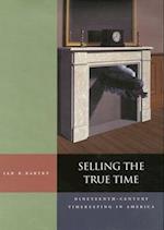 Selling the True Time