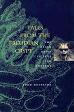 Tales from the Freudian Crypt