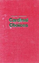 Cardinal Choices