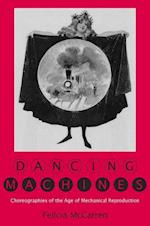 Dancing Machines