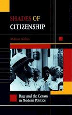 Shades of Citizenship