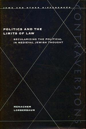 Politics and the Limits of Law