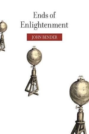 Ends of Enlightenment