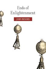 Ends of Enlightenment