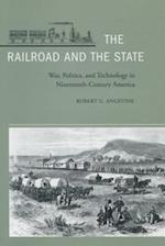 The Railroad and the State