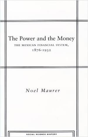 The Power and the Money