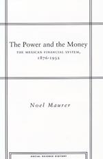 The Power and the Money