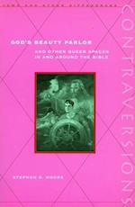 God's Beauty Parlor