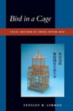 Bird in a Cage