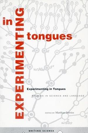 Experimenting in Tongues