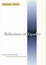 Reflections of Equality