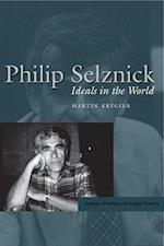 Philip Selznick