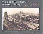 The Oregon-American Lumber Company