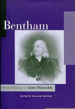 Bentham