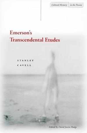 Emerson's Transcendental Etudes