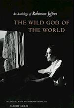 The Wild God of the World