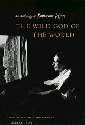 The Wild God of the World