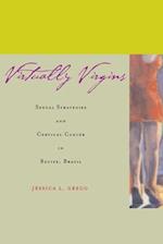 Virtually Virgins