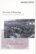 The Ends of Mourning