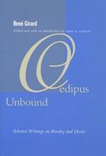 Oedipus Unbound