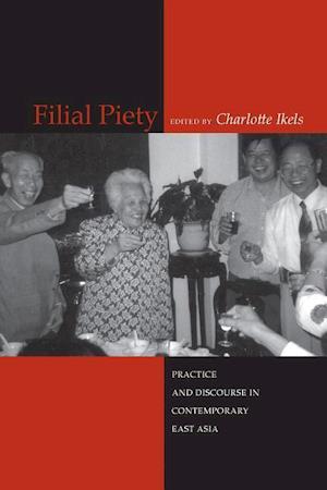 Filial Piety